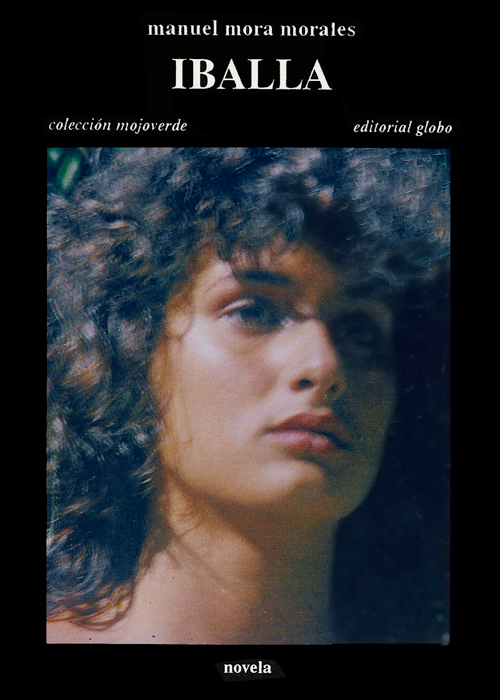 manuelmoramorales.com