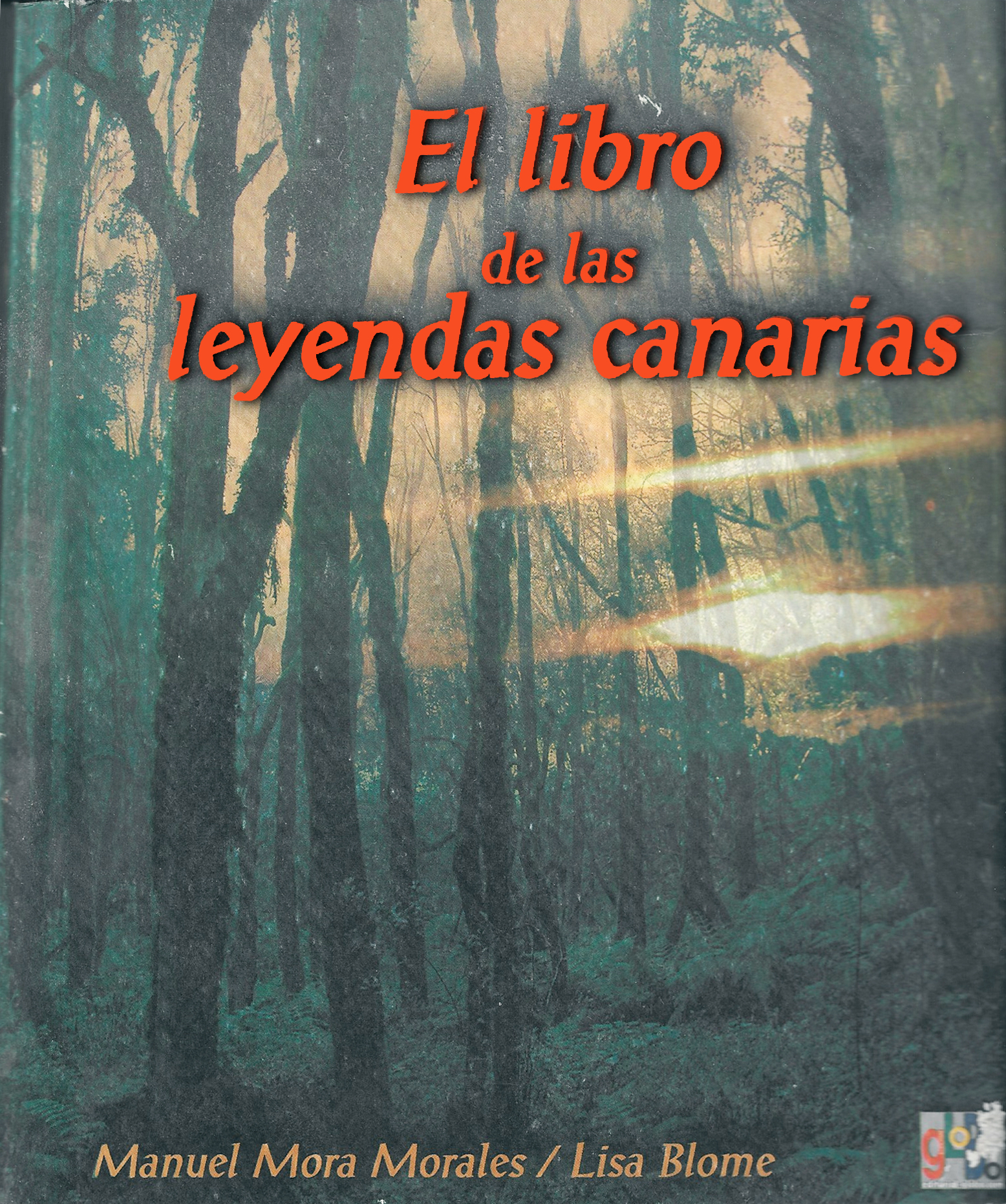 manuelmoramorales.com