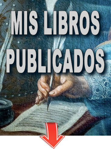 manuelmoramorales.com