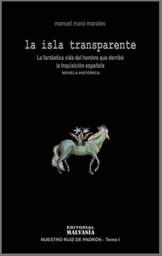 manuelmoramorales.com