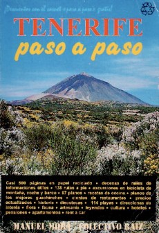 manuelmoramorales.com